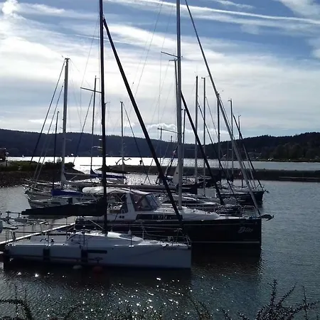 Kubik Lipno *
