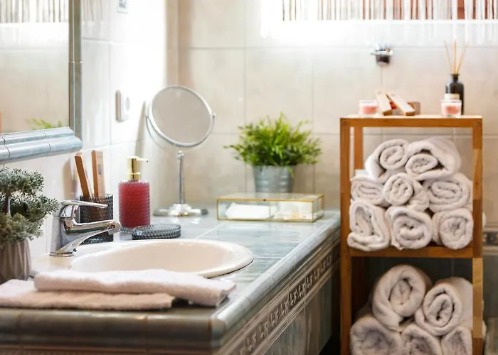 Kubik Lipno Dom wakacyjny Lipno nad Vltavou