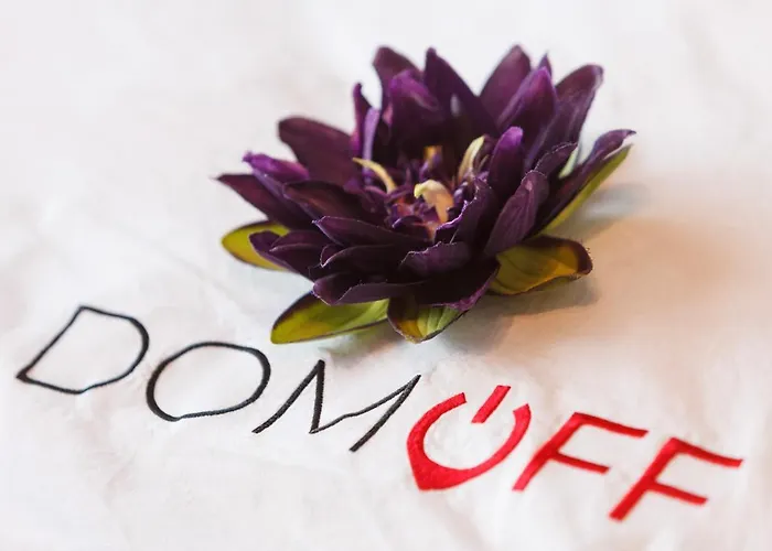 Kubik Lipno Lipno nad Vltavou