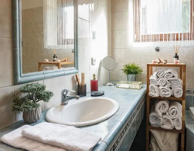 Kubik Lipno * Lipno nad Vltavou