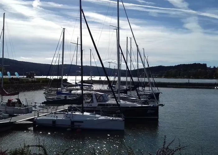 Kubik Lipno *